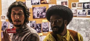 cinema-BlacKkKlansman