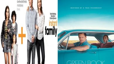 cinema-instant_family-Green_Book