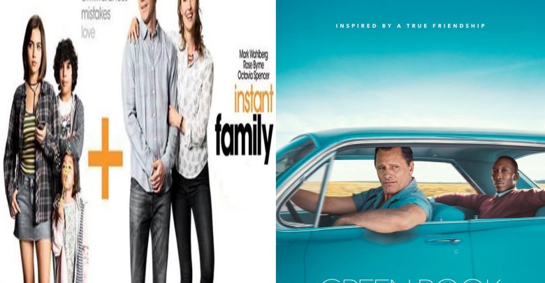 cinema-instant_family-Green_Book
