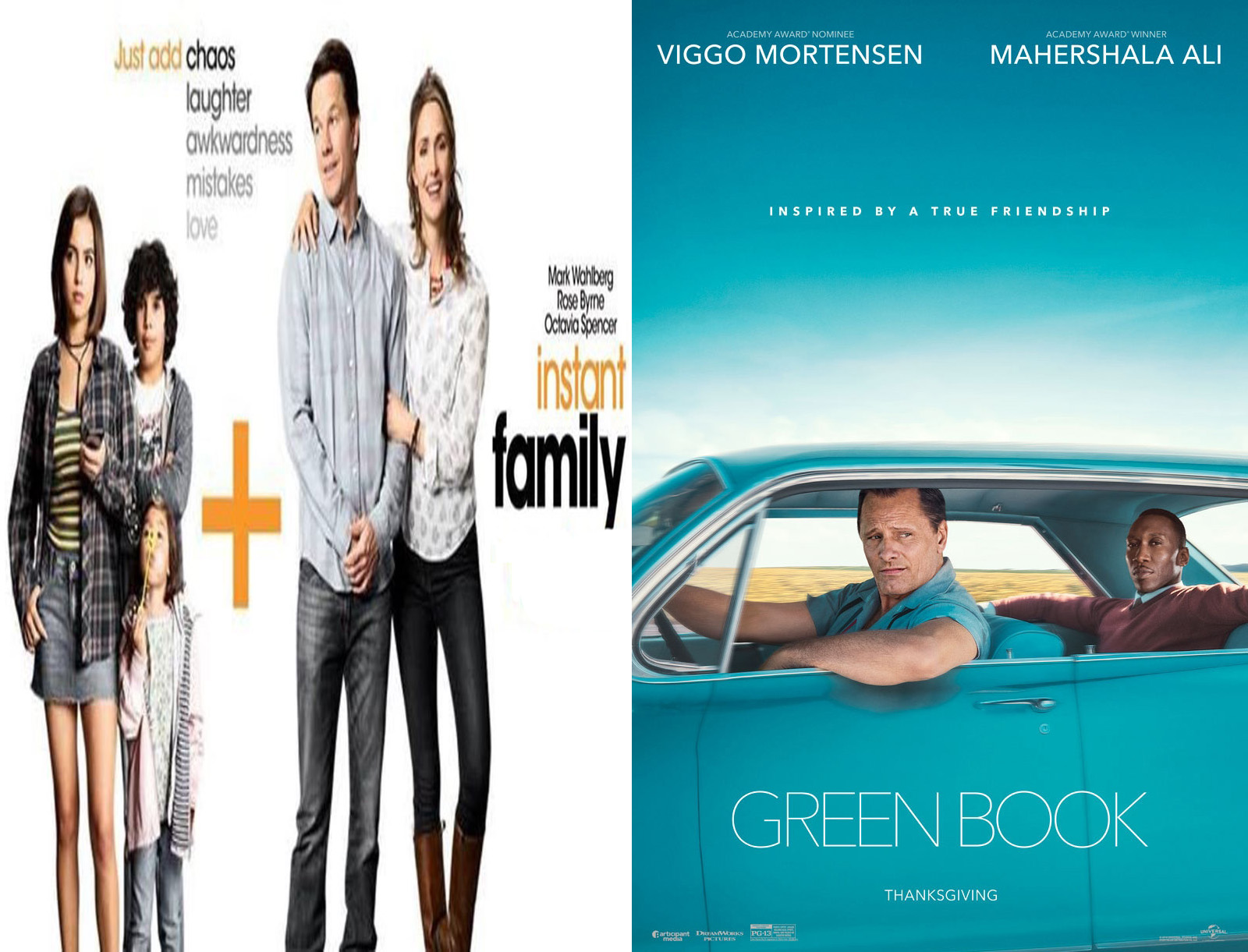 cinema-instant_family-Green_Book