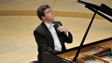 concerto-denis-matsuev_d