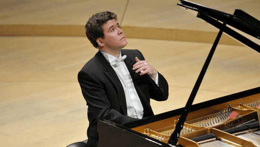 concerto-denis-matsuev_d