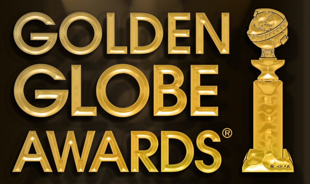 Golden-Globes-2019