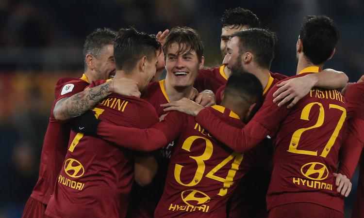 calcio-Schick-roma-2019