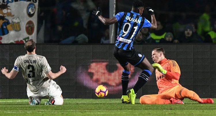 calcio-duvan.atalanta.juve.2019