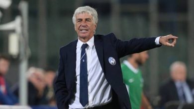 calcio-gasperini-atalanta