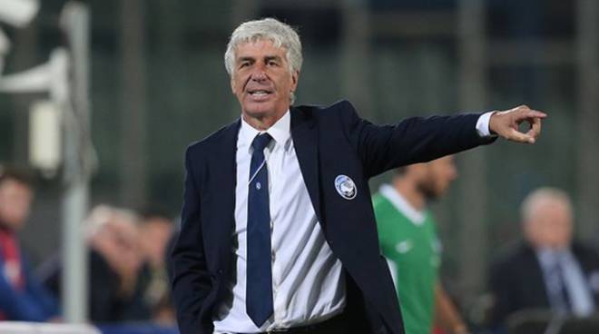 calcio-gasperini-atalanta