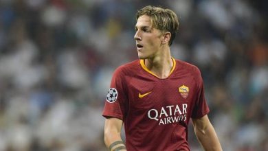 calcio-zaniolo-19