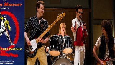 cinema-Bohemian Rhapsody-malek-Mercury-2019