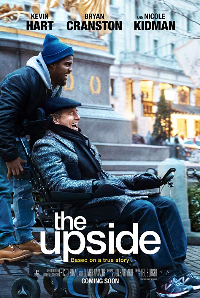 cinema-the_upside_poster