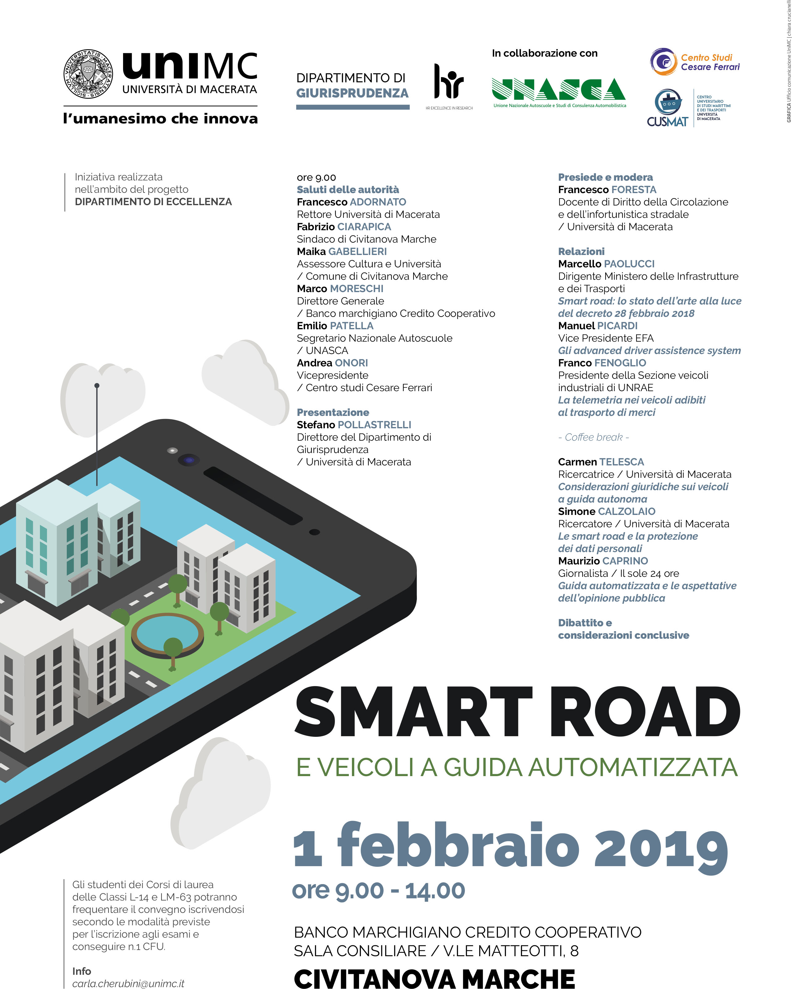 macerata-università-smart_road