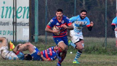 rugby-Angelini-2019