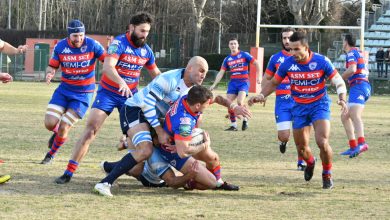 rugby-Cioffi-01-19