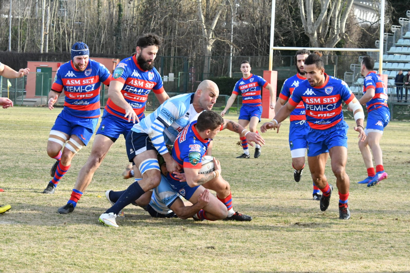 rugby-Cioffi-01-19