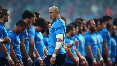 rugby-parisse-italia-2019