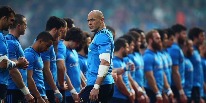 rugby-parisse-italia-2019 - attualita.it rugby-parisse-italia-2019