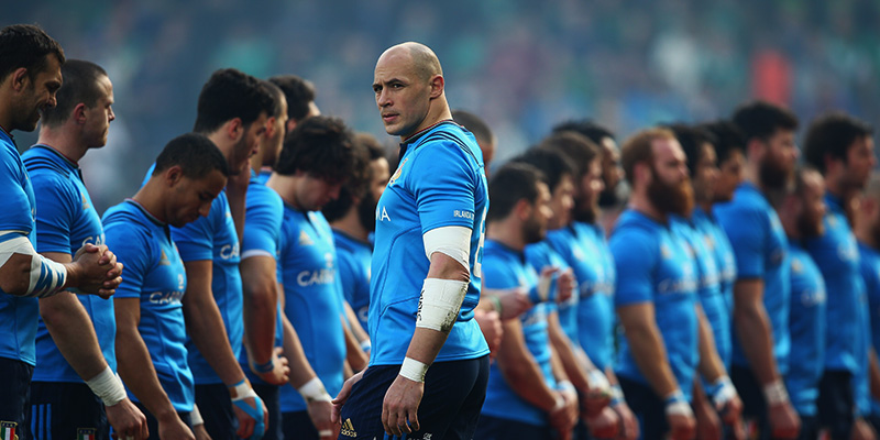 rugby-parisse-italia-2019