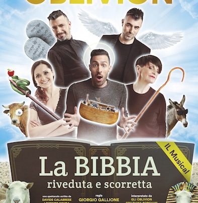 teatro-oblivion_la_bibbia_riveduta_scorretta