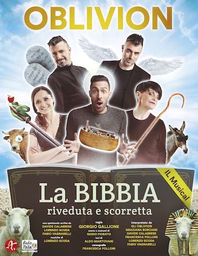 teatro-oblivion_la_bibbia_riveduta_scorretta - attualita.it teatro-oblivion_la_bibbia_riveduta_scorretta