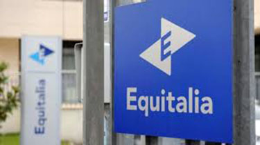 equitalia