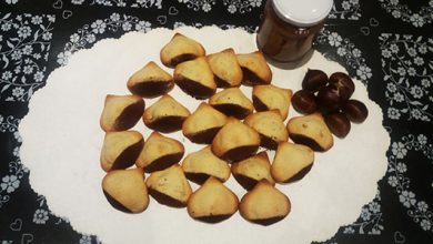pica-biscotti-castagna