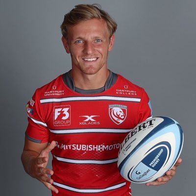 rugby-Callum-Braley-2019