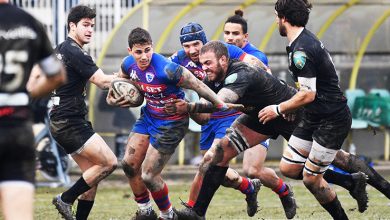 rugby-Cioffi-03-02-19