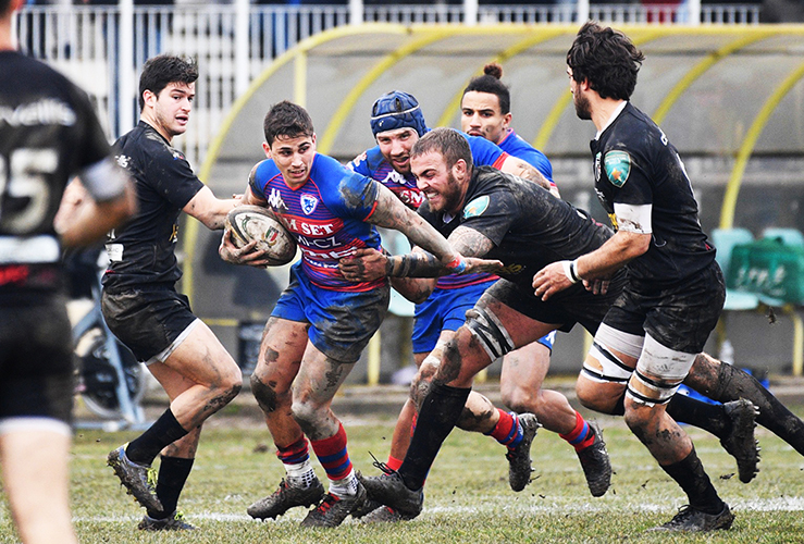 rugby-Cioffi-03-02-19