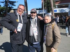 rugby-Mattoccia raimondi Munari-2019