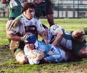 rugby-fabiani-meta -