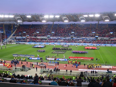 rugby-italia-galles-gioco-19-01 squadre