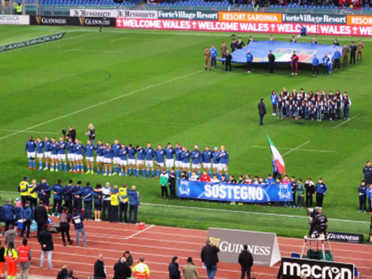 rugby-italia-galles-gioco-19-02 Italia
