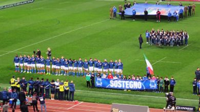 rugby-italia-galles-gioco-19-02 Italia
