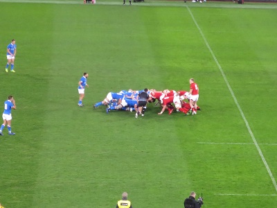 rugby-italia-galles-gioco-19-04
