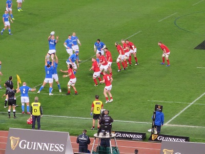 rugby-italia-galles-gioco-19-05 (2)