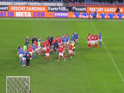 rugby-italia-galles-gioco-19-06