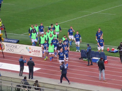 rugby-italia-galles-gioco-19-07