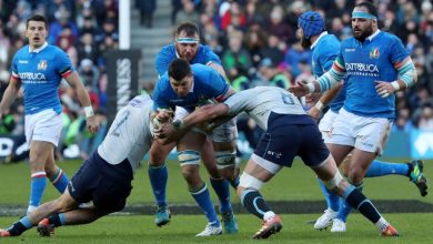 rugby-scozia-italia-02-02-19