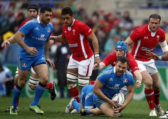 rugby_SCOZIA-italia_campagnaro_meta-03.02.2019(foto da Palermomania.it)