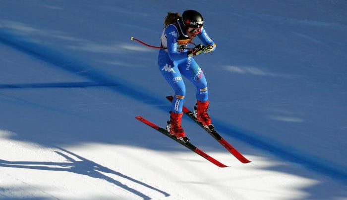 sci goggia (foto ansa-epa).jpg