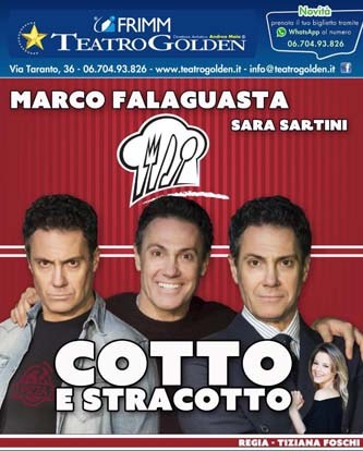 teatro-cotto-stracotto - attualita.it teatro-cotto-stracotto