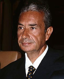 Aldo_Moro_(foto da web)