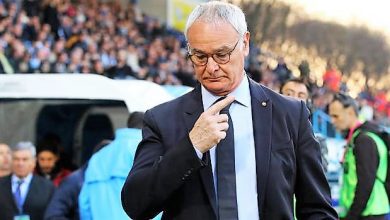 calcio-ranieri-roma-deluso-15.03.19