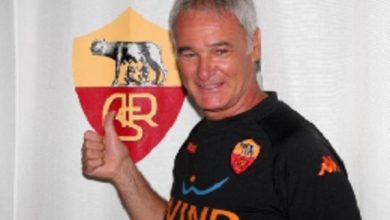 calcio-ranieri-roma-(foto web)