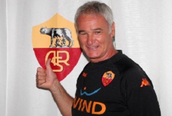 calcio-ranieri-roma-(foto web)