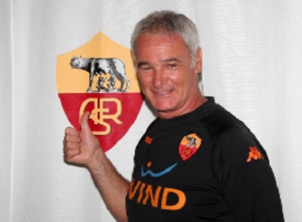 calcio-ranieri-roma-(foto web)