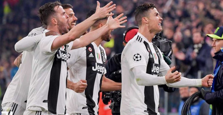 calcio-ronaldo-juve-2019 (foto web)