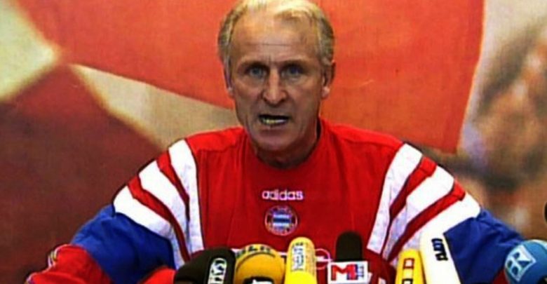 calcio-trapattoni-conferenza-strunz (foto web)