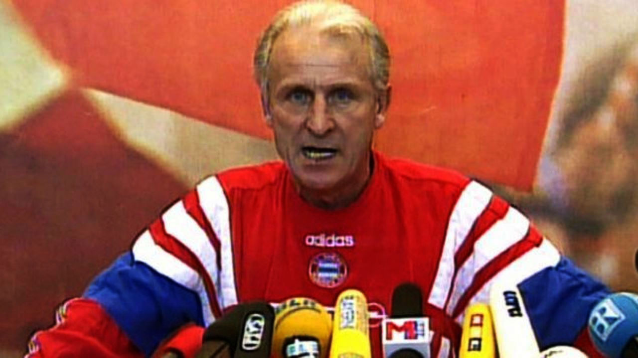 calcio-trapattoni-conferenza-strunz (foto web)