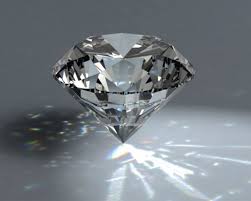 diamanti (foto web)